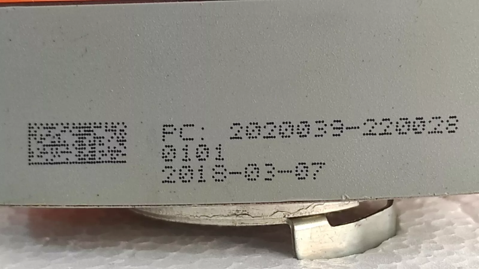 admin/uploads/uploads/Belimo  Fire and smoke dampers_7.webp